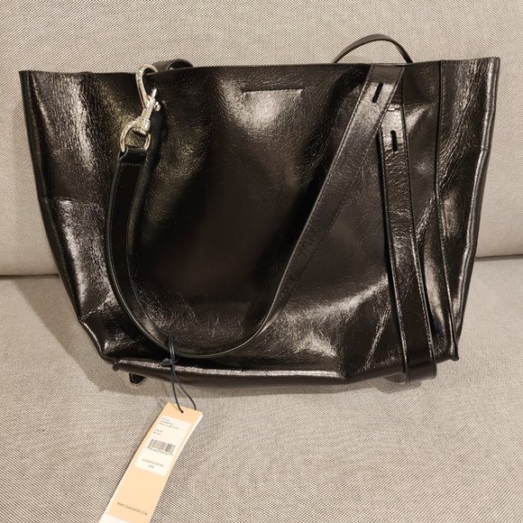 Rebecca Minkoff Purse - Picture 2 of 5